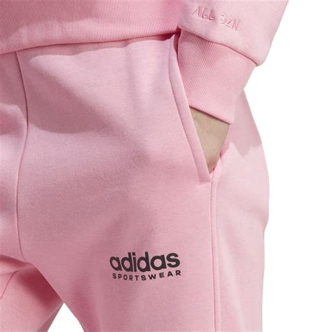 adidas broeken dames roze|Adidas dames broeken.